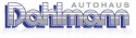 Autohaus Dahlmann - Logo.jpg